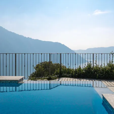 Kirivangio With Pool & Βίλα *