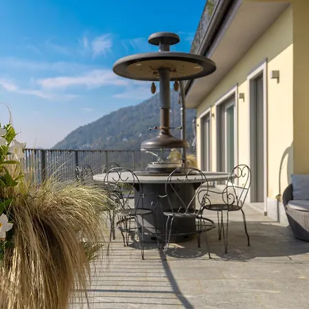 Kirivangio With Pool &