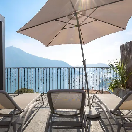 Kirivangio With Pool &