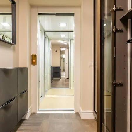 Βίλα Kirivangio With Pool & *